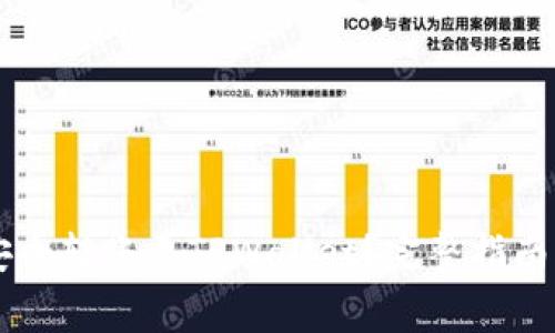 币印钱包如何安全转账至TPWallet?完整指南与常见问题解答