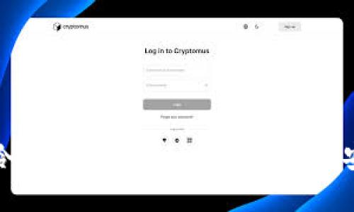 如何使用冷钱包TPWallet,确保资产安全与隐私