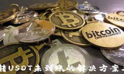 TPWallet跨链转USDT未到账的解决方案与常见问题解析