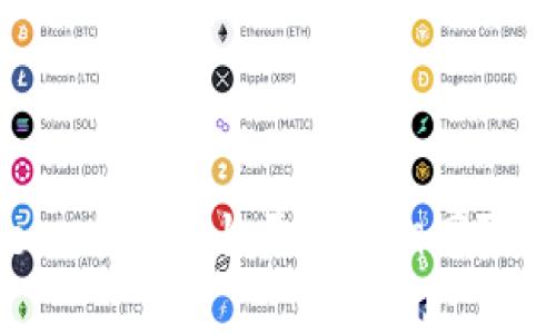 : 为何 TPWallet 币价格与平台不相同?全面解析背后原因