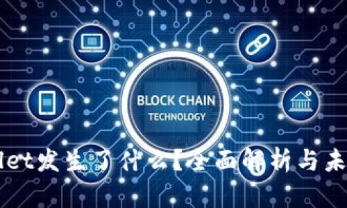TPWallet发生了什么?全面解析与未来展望