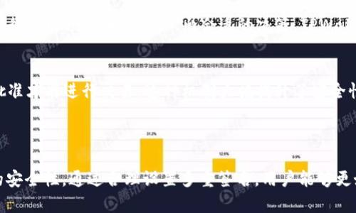    TPWallet设置多重签名的方法与指南  / 

 guanjianci  TPWallet, 多重签名, 设置, 加密货币  /guanjianci 

## 内容主体大纲

1. **引言**
   - 介绍多重签名的概念及其重要性
   - TPWallet在加密货币管理中的作用

2. **多重签名的基本原理**
   - 什么是多重签名
   - 多重签名的工作机制
   - 多重签名的安全性优势

3. **TPWallet概述**
   - TPWallet的特点与功能
   - TPWallet的安全性

4. **如何在TPWallet中设置多重签名**
   - 创建多重签名地址的步骤
   - 选择签名者的指南
   - 配置多重签名的条件

5. **管理和使用多重签名钱包**
   - 进行交易的步骤
   - 修改和管理签名者
   - 多重签名的最佳实践

6. **常见问题解答**
   - 为什么需要多重签名？
   - TPWallet支持多少个签名者？
   - 设置多重签名需要多少时间？
   - 遇到错误该如何解决？
   - 如何保证多重签名的安全性？
   - 理解多重签名的费用结构
   - 多重签名与普通钱包的区别

7. **结论**
   - 重申多重签名的重要性
   - TPWallet作为安全管理工具的价值

---

## 引言

在当今的数字货币时代，随着加密货币交易的增多，安全性越来越成为用户关注的焦点。多重签名作为一种提升安全性的技术，越来越受到推崇。TPWallet作为一款受到广泛欢迎的加密钱包，提供了多重签名的功能，使用户能够更好地保护自己的资产。在本篇指南中，我们将深入探讨多重签名的设置方法及其在TPWallet中的应用。

## 多重签名的基本原理

什么是多重签名
多重签名（Multisignature）的简单定义就是需要多个密钥才能完成一笔交易。这意味着，用户可以设置一个钱包地址，需要一定数量的私钥（签名者）来确认交易。同时，这种机制不仅适用于个人用户，也适用于企业和组织，以确保资金及管理权限的分散与安全。

多重签名的工作机制
在传统的单签名交易中，只有一个私钥可以控制资金。而多重签名则要求在一定数量的签名者中获取多个签名才能执行交易。例如，3-of-5的多重签名地址需要5个密钥中的任意3个密钥发起交易。在TPWallet中，这个过程是非常直观和简单的。

多重签名的安全性优势
多重签名的安全性在于通过分散风险来防止盗窃和失误。即便黑客获取了一个或几个签名者的密钥，依然无法轻易地转移资产，从而大大提升了资金安全性。同时，用户还可以设定不同的参与方式，而不必依赖单个私钥。这样的机制适合公司管理、家庭共用钱包等多种场景。

## TPWallet概述

TPWallet的特点与功能
TPWallet是一款用户友好的加密货币钱包，支持多种币种的存储与交易。它的特征包括便捷的界面、强大的功能与良好的安全性能。该钱包专为满足各种用户从新手到专业投资者的需求而设计，使得用户可以轻松管理和交易数字资产。

TPWallet的安全性
TPWallet采用了先进的加密技术，通过多重签名、冷存储等方式，为用户的数字资产提供全方位的安全保护。此外，TPWallet还定期进行安全审计，以确保用户资产不受黑客攻击与其他安全威胁的影响。

## 如何在TPWallet中设置多重签名

创建多重签名地址的步骤
在TPWallet中创建多重签名地址的过程非常简单。首先，用户需要登录TPWallet，进入主界面。在钱包管理选项中，选择“创建多重签名地址”。接下来，填写相关详细信息，包括需要的签名者数量和每笔交易所需的签名数量。

选择签名者的指南
选择签名者是多重签名设置中的重要步骤。用户可以选择自己信任的人，或者在企业环境中选择团队成员。确保签名者拥有独立的私钥，并能够安全存储。在TPWallet中，可以方便地添加和管理这些签名者。

配置多重签名的条件
用户可以根据实际需求，灵活配置多重签名的条件。例如，设置“2-of-3”代表在三个签名者中需要至少两个的签名才能完成交易。TPWallet提供了简易的界面帮助用户完成这些设置，并在设置完成后立即激活多重签名功能。

## 管理和使用多重签名钱包

进行交易的步骤
在完成多重签名设置后，用户可以开始进行交易。每次发起交易时，系统会提示所需签名者进行确认。签名者需进入TPWallet，使用各自的私钥进行签名。一旦满足所需的签名数，交易即可顺利完成。这一过程提高了资金的安全性，同时也保障了各方的利益。

修改和管理签名者
用户可以根据需要随时管理签名者。例如，当团队成员更换时，可以通过TPWallet直接添加或移除签名者。需要注意的是，变更签名者的操作需谨慎，确保新加入的签名者符合信任标准。TPWallet提供了直观的管理界面，方便用户进行这些更改。

多重签名的最佳实践
为了最大化地利用多重签名技术，用户应遵循一些最佳实践。例如，定期审查和更新签名者列表、确保签名者的私钥安全、使用可信的设备进行签名等。此外，用户也应了解多重签名的费用结构，以便合理规划交易成本。

## 常见问题解答

为什么需要多重签名？
多重签名提供了一种强化数字资产安全性的机制。由于一笔交易需要多个签名者同意，黑客需要破解多个账户和私钥才能盗取资金。这种分散风险的方式是有效应对网络攻击及诈骗的重要手段。因此，对于高额资产及企业账户来说，启用多重签名是非常必要的。

TPWallet支持多少个签名者？
TPWallet对多重签名签名者数量没有严格限制，用户可以根据需求自由设置。一般来说，最常见的配置是2-of-3或3-of-5，这使得签名者之间的冲突可以得到有效避免，降低了因单个签名者失去权限而无法控制资产的风险。

设置多重签名需要多少时间？
设置多重签名的时间通常不是很长。用户只需几分钟即可完成设置，具体时间则取决于签名者的数量和彼此的协调情况。通过TPWallet的直观界面，操作流程得以简化，大幅度提高了设置效率。

遇到错误该如何解决？
在使用TPWallet设置多重签名时，可能会遇到一些常见问题，如签名者无法登录、交易未能成功完成等。用户应检查网络连接或密码是否正确，如果问题仍未解决，可以访问TPWallet的官方网站或联系客服获取帮助。同时，建议备份所有重要信息以便于故障排查。

如何保证多重签名的安全性？
确保多重签名的安全性，用户需要遵循一些关键原则。首先，签名者需保障自己的私钥及设备的安全，避免使用公共Wi-Fi进行操作。其次，定期进行安全审计，并及时更新签名者列表，保持信任机制的有效性。这些做法将有效减少潜在的安全隐患。

理解多重签名的费用结构
多重签名的费用通常与交易所需的计算量以及参与签名者的数量相关。每笔交易会产生一定的手续费，用户在设置多重签名时应对这些费用进行合理预估，以便于做出合适的决策。TPWallet的费用结构相对透明，用户可以在交易前查看费用预估。

多重签名与普通钱包的区别
多重签名钱包与普通钱包的根本区别在于控制方式。普通钱包通常只依赖一个签名者的私钥，而多重签名钱包则需要同时获得多个签名者的批准才能进行交易。这种机制大幅提升了安全性，减少了因单一故障而导致的资产风险，更适合高价值资产的管理。

## 结论

多重签名作为一种保护数字资产的重要工具，其重要性不可忽视。在TPWallet中，用户可方便地操作和管理多重签名功能，有效提升数字资产的安全性。通过合理设置多重签名，用户能够更好地管理自己的加密货币，在安全与便捷之间找到平衡。