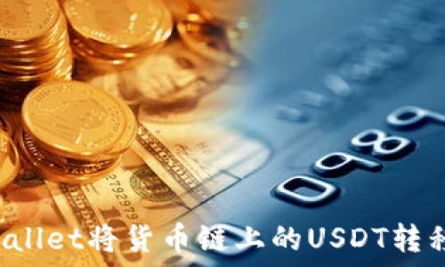 如何通过TPWallet将货币链上的USDT转移到币安链上?