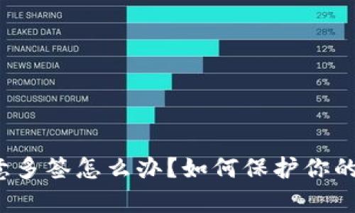 tpwallet被恶意多签怎么办?如何保护你的数字资产安全?