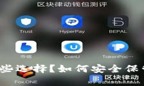 瑞波币钱包有哪些选择？如何安全保管你的数字资产？