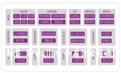 卸载 TPWallet 会有什么影响？
