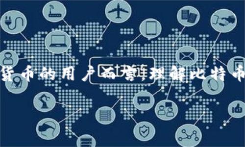 比特币钱包加密算法是一个非常关键的领域,尤其对于那些希望以安全方式存储其数字货币的用户而言。理解比特币钱包的加密算法类型,有助于我们更好地保护我们的资产。今天,我们就来聊聊这个话题。
比特币钱包加密算法:你知道有哪些不同类型?