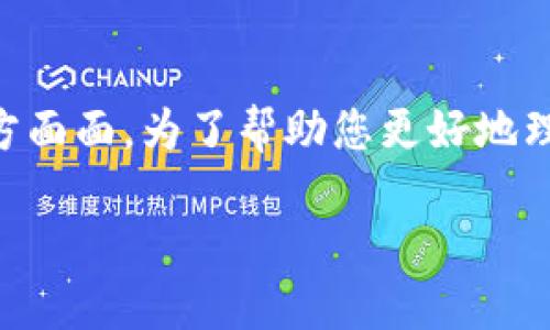 如何使用狗狗币钱包？这不仅仅是一个简单的问题，而是涉及到您如何管理和使用您的狗狗币资产的方方面面。为了帮助您更好地理解，我将为您提供一份详细的使用狗狗币钱包的教程，确保您能从中获得实际的操作技巧和深入的了解。

如何使用狗狗币钱包？这是一种新兴的投资方式吗？