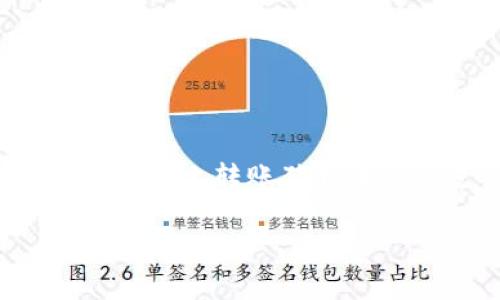 tpwallet转猪猪币的手续费是一个许多用户在进行数字货币交易时非常关心的问题。关于这个话题,很多人可能会问:“在tpwallet上转账猪猪币需要支付多少手续费呢?”如果你也对这个问题感到好奇,那么接下来的内容将为你详细解答这一疑问,并提供一些相关的信息。
tpwallet转猪猪币的手续费是多少?
