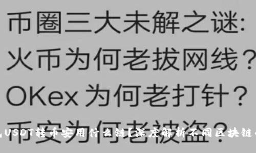 TP钱包USDT转币安用什么链？深度解析不同区块链的选择