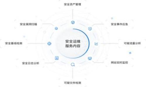 如何通过TPWallet购买您查到的加密货币?