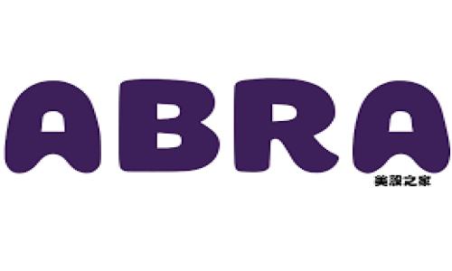 imToken钱包中的USDT如何查看与管理？