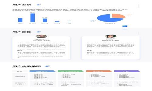 : 为什么我的TPWallet在苹果设备上打不开Mdex?