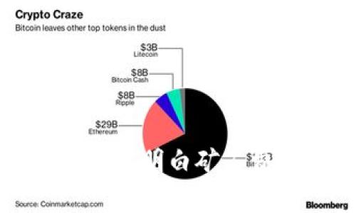 矿工费是区块链交易中一个热门话题,特别是在使用如TPWallet这样的数字钱包时,用户往往需要明白矿工费的来源及其计算方式。很多新手用户在进行交易时常会问:“TPWallet的矿工费是如何计算的?