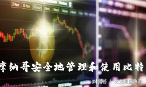 如何在摩纳哥安全地管理和使用比特币钱包?