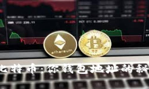 如何提取比特币:你钱包地址的秘密是什么?