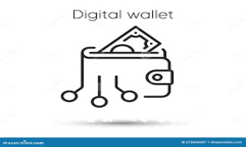 tpwallet的地址在哪里?如何找到你的tpwallet地址?