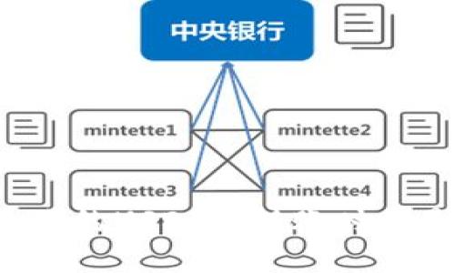 为什么你的USDT在转账时总是秒光?