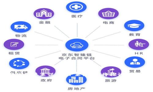 以太坊冷钱包的创建是一个非常重要的话题，特别是对于那些希望安全存储其数字资产的用户来说。接下来，我们将探讨如何创建以太坊冷钱包，并提供一些相关背景信息和安全建议，让你在这个过程中更加明白。

如何创建以太坊冷钱包？保护你的数字资产的最佳方法是什么？