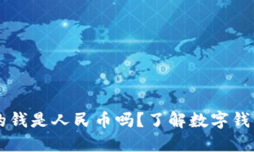 TPWallet里的钱是人民币吗?了解数字钱包的货币种类