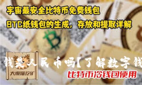 TPWallet里的钱是人民币吗?了解数字钱包的货币种类