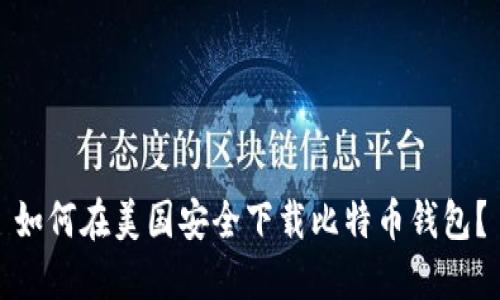 如何在美国安全下载比特币钱包?