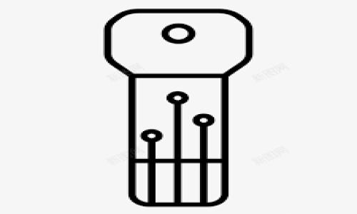 

如何使用NEAR钱包？初学者必看指南
