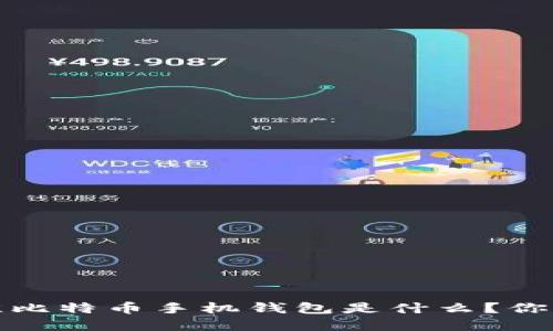 2023年最佳比特币手机钱包是什么?你该如何选择?