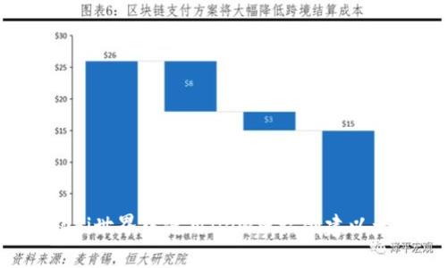 如何在DeFi世界中使用Dew默认创建以太坊钱包？