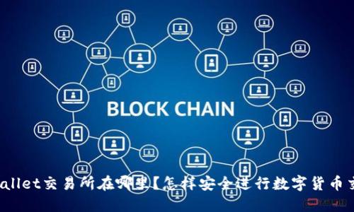 TPWallet交易所在哪里?怎样安全进行数字货币交易?