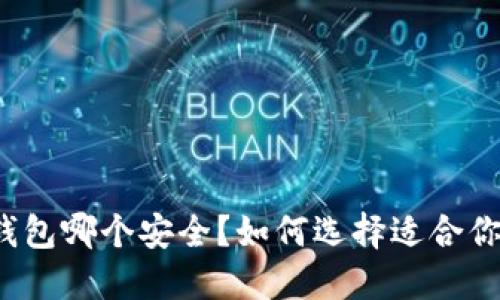比特币钱包哪个安全？如何选择适合你的钱包？
