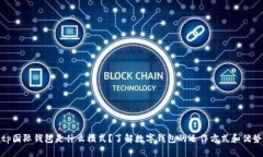 tp国际钱包是什么模式？了