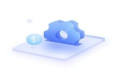 比特币钱包最简单恢复方