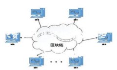 tpwallet资产被盗可能性有哪