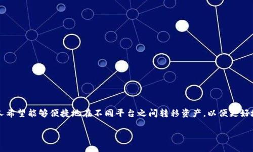 tpwallet提现到火币是一个很多用户关心的话题，尤其是在当前数字货币交易日益活跃的情况下。越来越多的人希望能够便捷地在不同平台之间转移资产，以便更好地管理自己的投资。那么，tpwallet如何安全有效地提现到火币呢？下面我们将从多个角度来详细分析这一过程。

如何安全快速地将TP Wallet的资产提现到火币交易所？