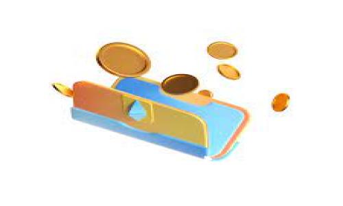 tpwallet买币时价格影响过高的原因是什么？