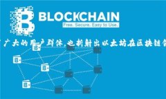 以太坊钱包用户数量是一