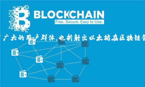 以太坊钱包用户数量是一项引人注目的数据，对于那些想要了解加密货币世界的人来说，这个数字不仅代表了广大的用户群体，也折射出以太坊在区块链领域的影响力。那么，今天我们不妨探讨一下，究竟有多少人使用以太坊钱包？这个问题确实值得我们深入分析。

探讨以太坊钱包用户数量

为什么以太坊钱包用户数量如此重要？