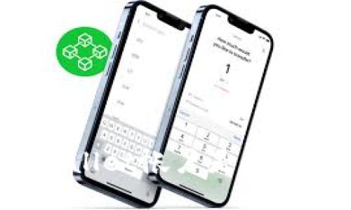 TPWallet帐户是邮箱吗？