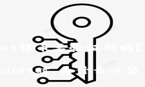 从TPWallet转币要验证码吗？

转账TPWallet时，为什么必须要验证码？