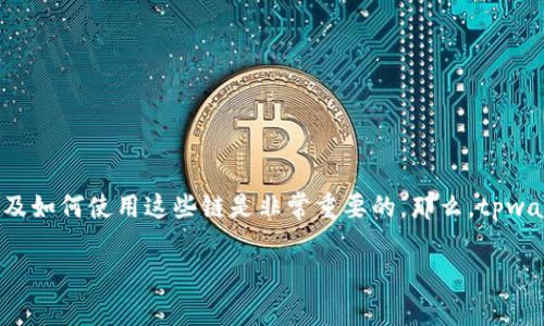 tpwallet（TP Wallet）是一款广受欢迎的数字钱包，支持多种加密资产的存储和交易。而对于很多用户来说，了解其兼容的链以及如何使用这些链是非常重要的。那么，tpwallet的热币链（Hotcoin Chain）到底在哪呢？在本文中，我们将详细探讨这一问题，帮助你更好地理解这一技术背景和使用方法。

tpwallet的热币链在哪里？如何使用和管理？