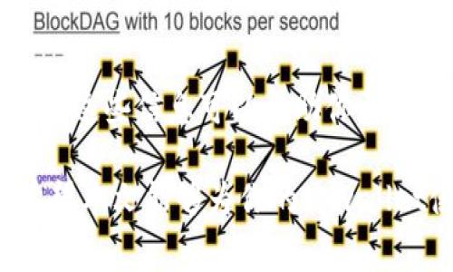 tpwallet每次转钱要收多少费用这个问题常常困扰着想要通过该平台进行转账和交易的用户。了解每次转账的费用是合理规划资金使用的重要一步。在接下来的内容中，我们将详细探讨tpwallet的费用结构，并提供一些使用建议。

tpwallet，作为一个相对新兴的数字钱包平台，因其便捷性和相对较低的费用体系受到了许多用户的青睐。然而，不同于传统银行转账，数字钱包的费用通常取决于多个因素，包括转账金额、转账方式以及交易的网络拥堵情况等。

一、常见的转账费用

在了解tpwallet的具体费用之前，让我们先整体了解一下常见的转账费用类型。大多数数字钱包在转账时可能会收取以下几类费用：

ul
    li固定费用：这是一种每笔交易都要收取的固定费用，不管你转账多少金额，费用都是相同的。/li
    li百分比费用：费用按转账金额的一定比例收取。这意味着，如果你转账的金额越大，所需支付的费用也会随之增加。/li
    li网络费用：这通常是由于区块链交易处理的费用。例如，在以太坊网络上进行交易时，网络的拥堵程度会影响到你需要支付的费用。/li
/ul

二、tpwallet的费用结构

据当前的信息，tpwallet的转账费用相对透明，通常不收取过高的费用。具体费用会受到转账金额、转账方式等因素的影响。一般来说，tpwallet的收费可能分为以下几个部分：

ul
    li基础费用：tpwallet对于每笔交易会收取一个基础费用，具体金额会在你进行转账前显示出来，一般在0.5%到2%之间，具体取决于转账的币种。/li
    li网络费用：这是一种地方性费用，主要是为了支付区块链网络交易的费用，费用会因市场供需关系而有所波动。/li
/ul

三、如何减少转账费用

了解了tpwallet的费用结构后，大家肯定在想，“那有没有办法减少我的转账费用呢？”答案是肯定的，以下几点是我们给出的实用建议：

ul
    li选择合适的转账时间：通常在网络忙碌的时候，例如在高峰时段，区块链的交易费会明显上升。选择在网络闲时进行转账，能够有效减少网络费用。/li
    li集中转账金额：如果你经常需要进行小额转账，可以考虑集中转账，例如一次性将多笔小额转账合并成到一起，这样可以节省每次转账的固定费用。/li
    li关注活动和优惠：tpwallet有时会进行充值或转账的优惠活动，关注这些信息可以帮助你在大笔交易时节省更多费用。/li
/ul

四、总结与建议

通过以上分析，我们可以得出，tpwallet的转账费用相对合理，但用户在进行转账时依然要有所选择。合理的规划和选择能够帮助用户有效降低手续费，从而让交易更加经济高效。

在使用tpwallet时，建议大家先查看有关费用的最新公告，以及在交易页面清楚了解所有相关费用，这样才能确保自己的资金安全不受到意外的影响。同时，不要忘了定期关注tpwallet的应用更新和使用政策，确保您始终获得最优质的服务和实惠的交易费用。

相关关键词

在这篇文章中我们提到的一些关键词包括：tpwallet, 转账费用, 数字钱包, 网络费用, 节省费用/guanjianci。希望这些信息可以帮助你更好地了解和使用tpwallet，同时期待你的每一次转账都能便捷舒心。

考量到市场的急速变化，转账费用和相关政策可能会发生变化，因此建议在具体操作前再次确认相关的费用信息。希望本文能够为你的tpwallet使用体验带来帮助和启迪！