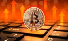 TP波场链钱包的创建是一个