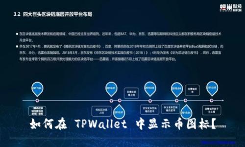 如何在 TPWallet 中显示币图标？