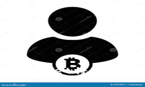 如何通过TPWallet将BNB转移到币安？