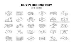 USDT钱包是否合法？全面解