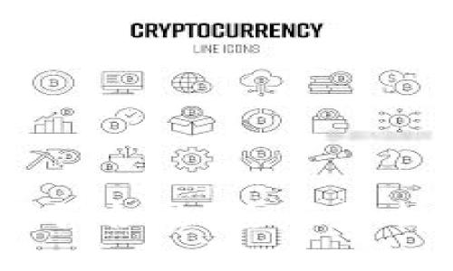 USDT钱包是否合法？全面解析及风险提示