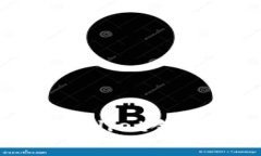 如何使用TPWallet创建货币生