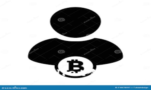 如何使用TPWallet创建货币生态链