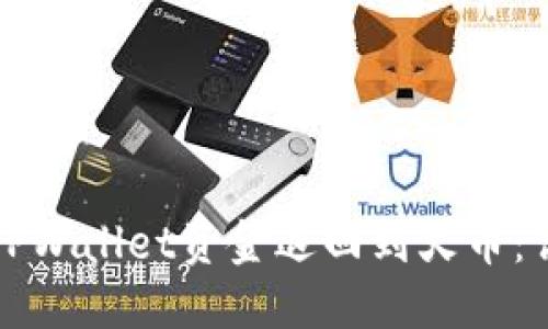 如何将TPWallet资金退回到火币：详细指南